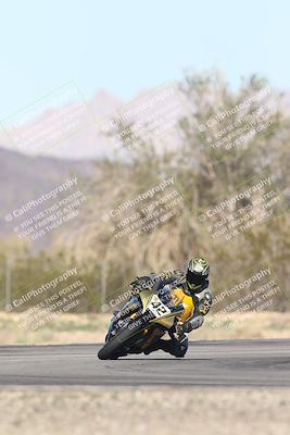 media/Jan-16-2026-CVMA Friday Practice (Fri) [[6f2bf47531]]/3-Racer 2/Session 5 (Turn 6)/